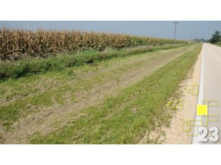 Property photo 83 - Land Auction - 3,379 Acres in 48 Tracts, 2,900 Acres Tillable, Large Contiguous Tracts - Investment Potential